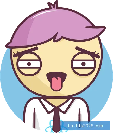 滕宁钧
